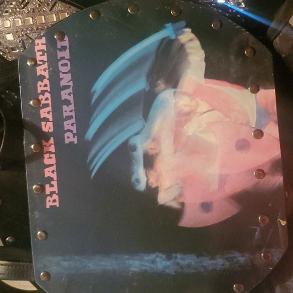 Purse - Picture 2 of 2